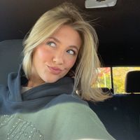 camdynmoon