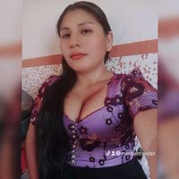 leonita_315