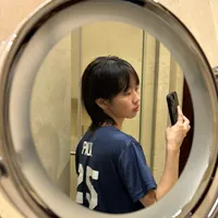 original sound - jessiiesun