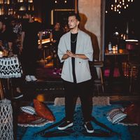 πρωτότυπος ήχος