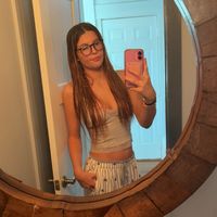sophia_norton01