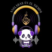 ancladas_en_el_tiempo