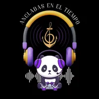 original sound - ancladas_en_el_tiempo