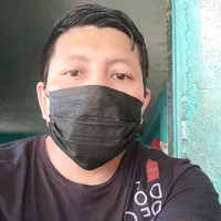 original sound - rodrigoguzman118