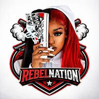 original sound - rebelthisrebelthat
