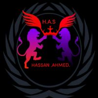 editfootballhassan