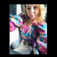 christinaleighhh