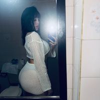 chiiara.ok1
