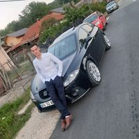 andualexandru7
