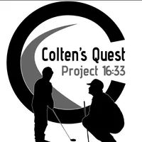 original sound - coltensquest1633