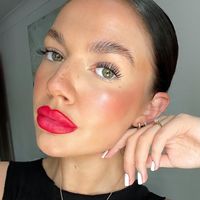 rfwmakeup