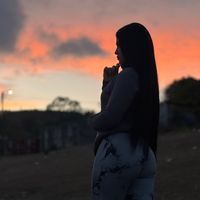 darlyn_osorio