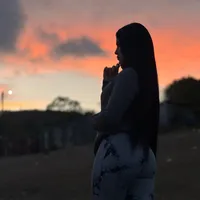 original sound - darlyn_osorio