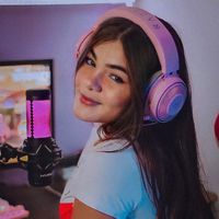 izabellaflu