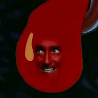 sachieil
