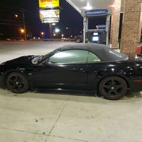 lockem_in_the_trunk7