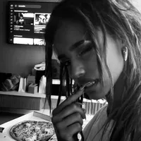 original sound - pirs.h