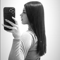 mariarene_mm