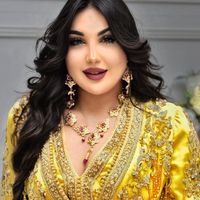 wafabenchoubane2