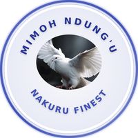 mimohndungu254ke