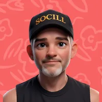 original sound - the.shadow.knows1