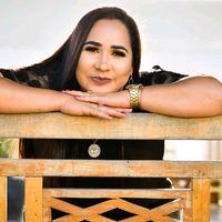 silvinharabelo3