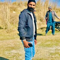 shahwilliamanslam