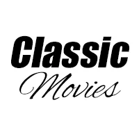 original sound - movies_oldies