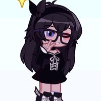 looky_vida