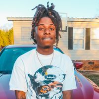 malachistevenson