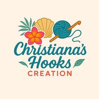 christianashookscreation