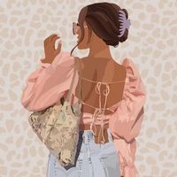 eredeti hang