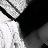 dama_ris91