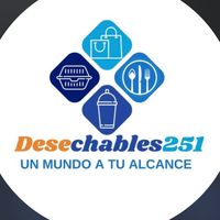 desechables251