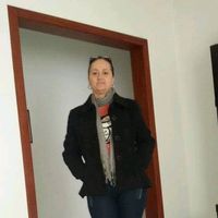 luziascarabelott4135