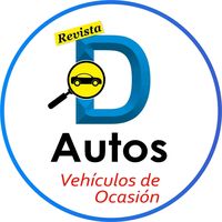 revista.d.autos
