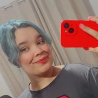 erikasoares20