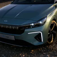 original sound - toggman47