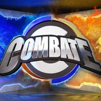 original sound - rts_combateec