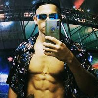 jhonatan.amorim1
