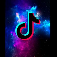 cuantos_conoses