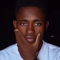 original sound - floxybdruler