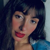 valcintra3