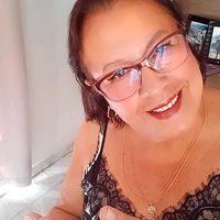 mariadagraca36
