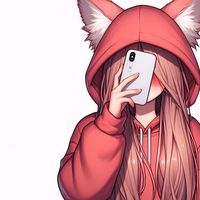 boxita0207