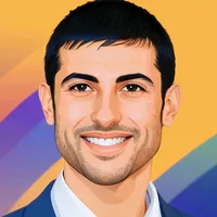 original sound - goshasaabi