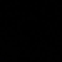 musicas_s2