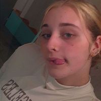 fuck_lamour.0