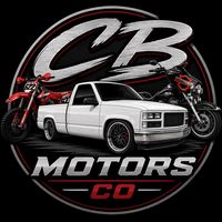 cbmotorsco92
