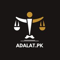 adalat.pk